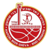 https://img.xidg.com/img/basketball/team/310b7b6dbf0f47a7bf58bb8fd0d9e51b.png