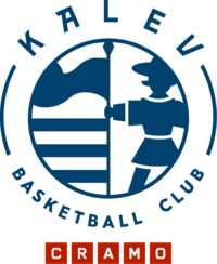 https://img.xidg.com/img/basketball/team/3297c883664efaf2d7d4fceb3ab255ec.png