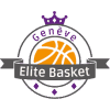 https://img.xidg.com/img/basketball/team/3fb5269ccbfd36c3d176d3b3b6814251.png