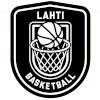 https://img.xidg.com/img/basketball/team/3fc36a09cde03f42502b710e94fe448c.png