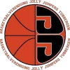 https://img.xidg.com/img/basketball/team/4629e4f4f5c3386629a19de5f265a428.png