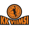 https://img.xidg.com/img/basketball/team/5530ddc5e99d42bc66ddcf85115534b3.png