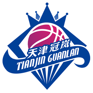 https://img.xidg.com/img/basketball/team/55fd4ea1ce12a88ffee1501f82fe8561.png