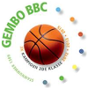 https://img.xidg.com/img/basketball/team/5692583758e442da9ef95c4999a7b3e6.png