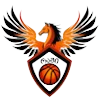 https://img.xidg.com/img/basketball/team/6a10c55192f9c3fce2ecc4178a53072a.png