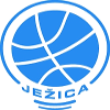 https://img.xidg.com/img/basketball/team/771e1abec36e4391881d5d0155696b26.png