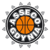 https://img.xidg.com/img/basketball/team/7867484d13e764d133889a17852c3d8a.png