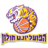 https://img.xidg.com/img/basketball/team/80dee56076750cdb3a40d8bf80ec2af2.png