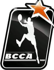 https://img.xidg.com/img/basketball/team/86eb4908777714248caec71cbbc0c7db.png