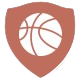 https://img.xidg.com/img/basketball/team/8bb8d237d18f99fc9bd1b6ecf6662d6b.png