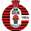 https://img.xidg.com/img/basketball/team/8e4cf8c5e59cb5b85e911896de99de1d.png