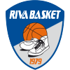 https://img.xidg.com/img/basketball/team/9045d9b824a83d02bdb6d33c5972d520.png