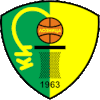 https://img.xidg.com/img/basketball/team/92b8737f91b94f1e7b2404dd8e880bf9.png