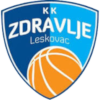 https://img.xidg.com/img/basketball/team/95291562389c4476c8b5b283576b5828.png