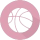 https://img.xidg.com/img/basketball/team/9b6277ef53d6788a47d19892a4e632ba.png