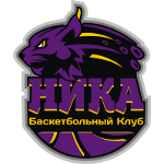 https://img.xidg.com/img/basketball/team/9d8ce80e7df64bcaadfd3de1a3ab7a10.png