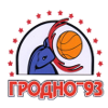 https://img.xidg.com/img/basketball/team/9f5be41d73956fbfee470ca8a41da345.png