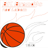 https://img.xidg.com/img/basketball/team/9fd500fcb7b33a0542f038f0d63d8f1a.png