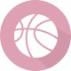 https://img.xidg.com/img/basketball/team/a19eebdf66adc95571b5070ad0443671.png