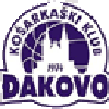 https://img.xidg.com/img/basketball/team/ad5428963797428992dfef0f13b22006.png