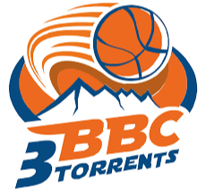 https://img.xidg.com/img/basketball/team/bb2f4e4cc83c9209650dc41aa43b1cdb.png