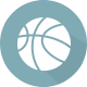 https://img.xidg.com/img/basketball/team/de139c57f58f43b1885c521317f5ff52.png