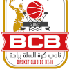 https://img.xidg.com/img/basketball/team/e2857879a53afaa6a3241f2f6ec8217c.png