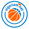 https://img.xidg.com/img/basketball/team/fd9f10a7e7f78445a819d7637c347ed2.png