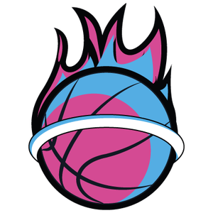 https://img.xidg.com/img/basketball/team/ff7ccef6a6b79c6417ee8367946b0aec.png