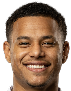 https://img.xidg.com/img/football/player/001bfdc01a7f5410f7314e3d01c77e05.png