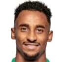 https://img.xidg.com/img/football/player/008e1f5c00f9e9a424e235bfadd4e57a.png