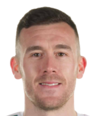 https://img.xidg.com/img/football/player/00949e3716d9fc26fdf4700f193c179e.png