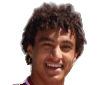 https://img.xidg.com/img/football/player/00c2926a669af99761b746fd3f03c4df.png