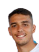 https://img.xidg.com/img/football/player/00ec41994cef0aa09617fd75d53438e7.png