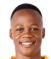 https://img.xidg.com/img/football/player/0191430e1205f5a3b4b26039b64f795c.png