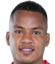 https://img.xidg.com/img/football/player/02a5629b9965de302271ebe2a49e2470.png