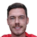 https://img.xidg.com/img/football/player/02ad7380637dac0d8ded5896c1b24528.png