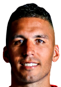 https://img.xidg.com/img/football/player/02aeac9d3f60cac9658c21f52d924f85.png