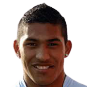 https://img.xidg.com/img/football/player/031914a20fc459285628db838c075287.png