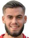 https://img.xidg.com/img/football/player/037d19c7f43922e12aff3a0b06078522.png