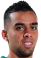 https://img.xidg.com/img/football/player/03a540e9c633c1222b2e2c11ec0bdaf8.png