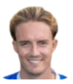 https://img.xidg.com/img/football/player/03dc1e6d5bd1404549a934c8784b4d23.png