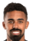 https://img.xidg.com/img/football/player/04413c9d62b2bd602ce60173612da8bb.png