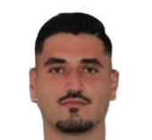 https://img.xidg.com/img/football/player/046985df68fd781aa0672f4e6889312d.png