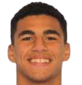 https://img.xidg.com/img/football/player/0475b561a86e263e99cbeee78a20fdee.png