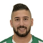 https://img.xidg.com/img/football/player/04b8a35e30a83696855e4ed183490078.png