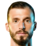 https://img.xidg.com/img/football/player/04fcb37c20e787becb2b84b13da33dfa.png