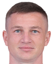 https://img.xidg.com/img/football/player/050163cc6986036de48967aa29637238.png