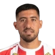 https://img.xidg.com/img/football/player/051d5b2248b849392db4d1d1c9361700.png