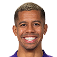 https://img.xidg.com/img/football/player/0566d251321e34c09e062d5fdd0a33f5.png